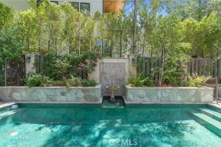 Single Family Residence, 3818 Hayvenhurst ave, Encino, CA 91436 - 38