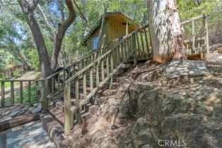 Single Family Residence, 3818 Hayvenhurst ave, Encino, CA 91436 - 40