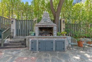 Single Family Residence, 3818 Hayvenhurst ave, Encino, CA 91436 - 41