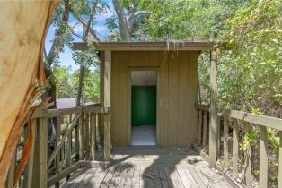 Single Family Residence, 3818 Hayvenhurst ave, Encino, CA 91436 - 42