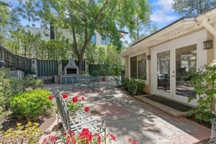 Single Family Residence, 3818 Hayvenhurst ave, Encino, CA 91436 - 43