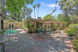Single Family Residence, 3818 Hayvenhurst ave, Encino, CA 91436 - 44