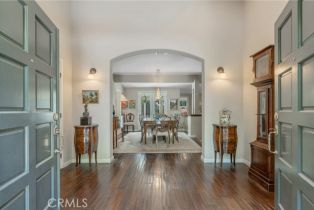 Single Family Residence, 3818 Hayvenhurst ave, Encino, CA 91436 - 6