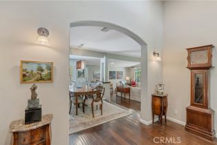 Single Family Residence, 3818 Hayvenhurst ave, Encino, CA 91436 - 7