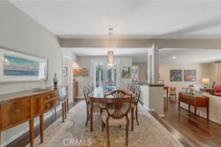 Single Family Residence, 3818 Hayvenhurst ave, Encino, CA 91436 - 8