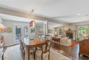 Single Family Residence, 3818 Hayvenhurst ave, Encino, CA 91436 - 9