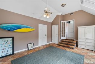 Single Family Residence, 4455 Atoll ave, Sherman Oaks, CA 91423 - 10