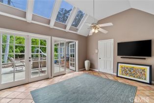 Single Family Residence, 4455 Atoll ave, Sherman Oaks, CA 91423 - 11