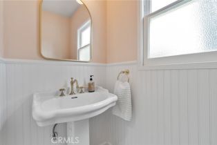 Single Family Residence, 4455 Atoll ave, Sherman Oaks, CA 91423 - 12