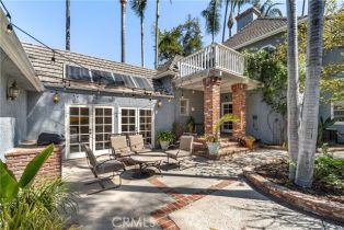 Single Family Residence, 4455 Atoll ave, Sherman Oaks, CA 91423 - 13