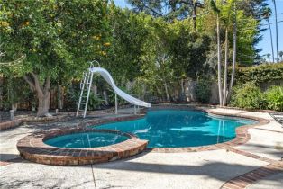 Single Family Residence, 4455 Atoll ave, Sherman Oaks, CA 91423 - 14