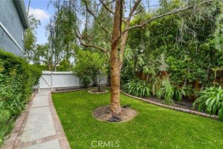 Single Family Residence, 4455 Atoll ave, Sherman Oaks, CA 91423 - 15