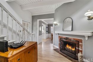 Single Family Residence, 4455 Atoll ave, Sherman Oaks, CA 91423 - 16