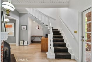 Single Family Residence, 4455 Atoll ave, Sherman Oaks, CA 91423 - 17