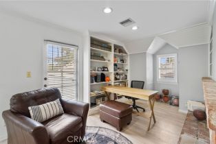 Single Family Residence, 4455 Atoll ave, Sherman Oaks, CA 91423 - 18