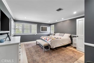 Single Family Residence, 4455 Atoll ave, Sherman Oaks, CA 91423 - 19