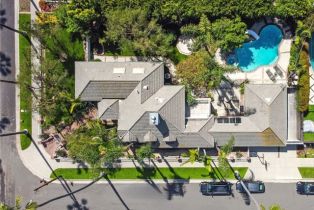 Single Family Residence, 4455 Atoll ave, Sherman Oaks, CA 91423 - 2