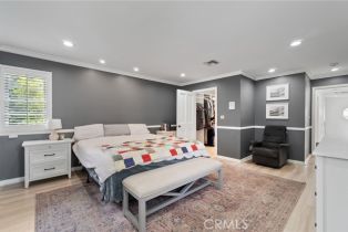 Single Family Residence, 4455 Atoll ave, Sherman Oaks, CA 91423 - 20