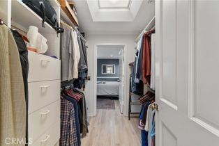 Single Family Residence, 4455 Atoll ave, Sherman Oaks, CA 91423 - 21