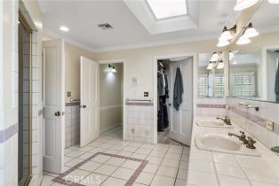 Single Family Residence, 4455 Atoll ave, Sherman Oaks, CA 91423 - 22