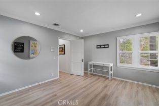 Single Family Residence, 4455 Atoll ave, Sherman Oaks, CA 91423 - 25