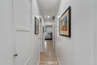 Single Family Residence, 4455 Atoll ave, Sherman Oaks, CA 91423 - 26