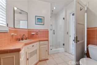 Single Family Residence, 4455 Atoll ave, Sherman Oaks, CA 91423 - 27