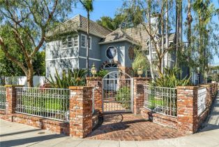 Single Family Residence, 4455 Atoll ave, Sherman Oaks, CA 91423 - 3