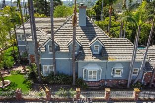 Single Family Residence, 4455 Atoll ave, Sherman Oaks, CA 91423 - 32