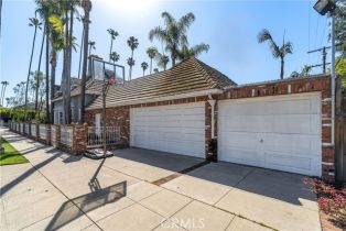 Single Family Residence, 4455 Atoll ave, Sherman Oaks, CA 91423 - 33