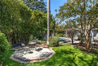 Single Family Residence, 4455 Atoll ave, Sherman Oaks, CA 91423 - 34