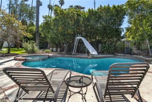 Single Family Residence, 4455 Atoll ave, Sherman Oaks, CA 91423 - 35