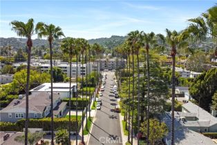 Single Family Residence, 4455 Atoll ave, Sherman Oaks, CA 91423 - 36