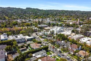 Single Family Residence, 4455 Atoll ave, Sherman Oaks, CA 91423 - 37