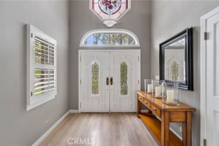 Single Family Residence, 4455 Atoll ave, Sherman Oaks, CA 91423 - 4