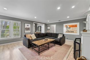 Single Family Residence, 4455 Atoll ave, Sherman Oaks, CA 91423 - 5