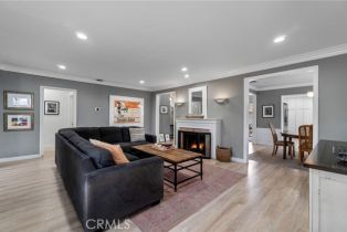 Single Family Residence, 4455 Atoll ave, Sherman Oaks, CA 91423 - 6