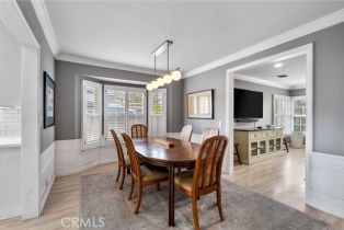 Single Family Residence, 4455 Atoll ave, Sherman Oaks, CA 91423 - 7