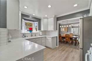 Single Family Residence, 4455 Atoll ave, Sherman Oaks, CA 91423 - 8