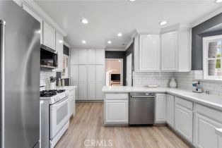 Single Family Residence, 4455 Atoll ave, Sherman Oaks, CA 91423 - 9