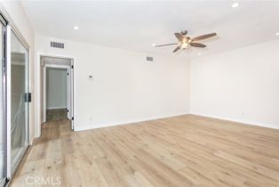 Condominium, 18307 Burbank blvd, Tarzana, CA 91356 - 11