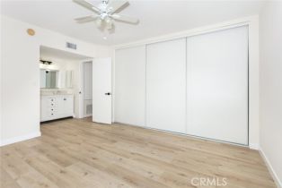 Condominium, 18307 Burbank blvd, Tarzana, CA 91356 - 13