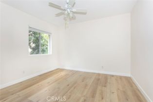 Condominium, 18307 Burbank blvd, Tarzana, CA 91356 - 16