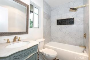 Condominium, 18307 Burbank blvd, Tarzana, CA 91356 - 17