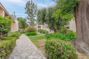 Condominium, 18307 Burbank blvd, Tarzana, CA 91356 - 2