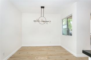 Condominium, 18307 Burbank blvd, Tarzana, CA 91356 - 7