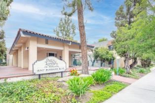 Residential Lease, 18307 Burbank BLVD, Tarzana, CA  Tarzana, CA 91356