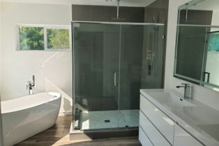 Single Family Residence, 23041 Erwin st, Woodland Hills, CA 91367 - 10