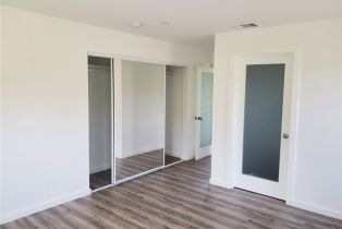 Single Family Residence, 23041 Erwin st, Woodland Hills, CA 91367 - 13