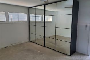 Single Family Residence, 23041 Erwin st, Woodland Hills, CA 91367 - 14